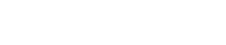 Logitech G Play Days