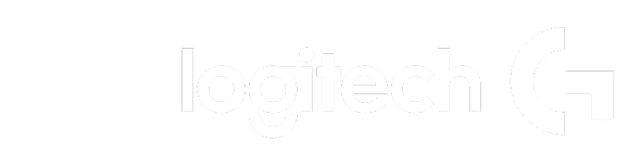 Discord and Logitech G